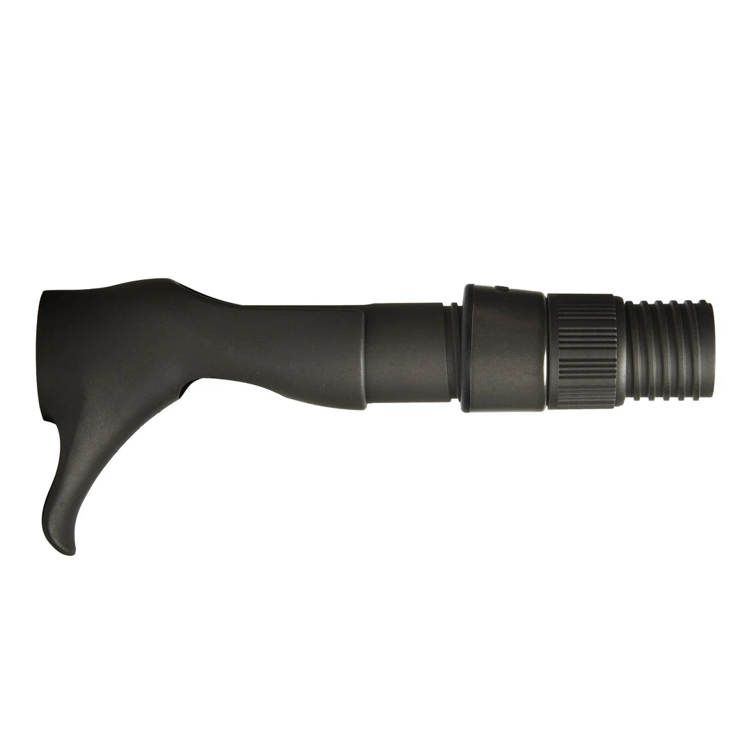 Components Fuji PLS Standard Light Palm Support Casting Reel Seat 4 Components Fuji PLS Standard Light Palm Support Casting Reel Seat