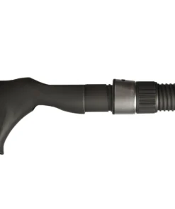 Components Fuji PLS Standard Light Palm Support Casting Reel Seat 7 Components Fuji PLS Standard Light Palm Support Casting Reel Seat