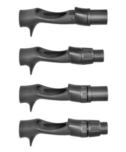 Fuji PULS Palm Support Reel Seat Components