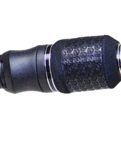 Fuji Perfect Fit Base Rings For Hidden Thread Assemblies Components