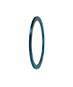 Fuji Perfect Fit Reel Seat Trim Rings