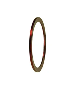 Fuji Perfect Fit Reel Seat Trim Rings