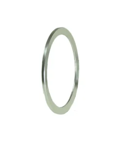 Fuji Perfect Fit Reel Seat Trim Rings