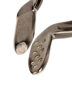 Fuji RB Trolling & Surf Guide Components 15 Fuji RB Trolling & Surf Guide Components