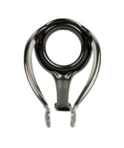 Fuji RB Trolling & Surf Guide Components 13 Fuji RB Trolling & Surf Guide Components