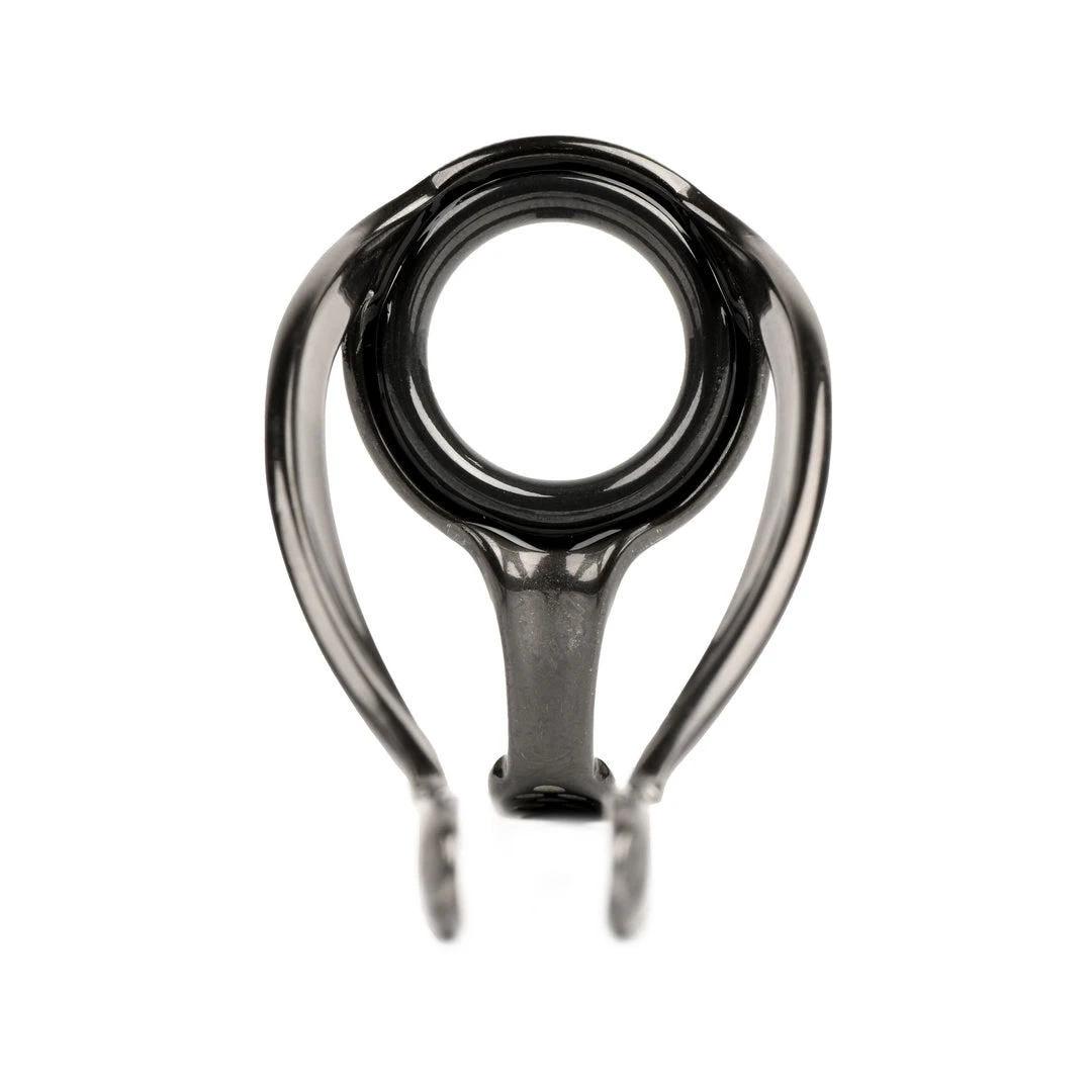 Fuji RB Trolling & Surf Guide Components 6 Fuji RB Trolling & Surf Guide Components