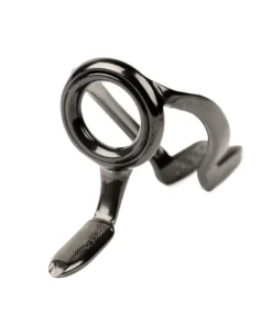 Fuji RB Trolling & Surf Guide Components