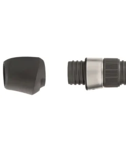 Components Fuji SKSPSM Split Spinning Reel Seat