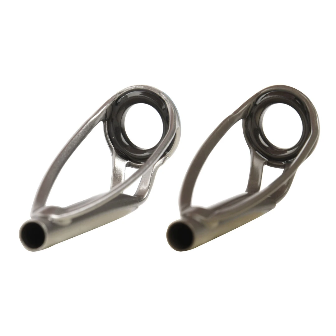 Fuji Saltwater Spin/Cast Top MG - Concept O 3 Fuji Saltwater Spin/Cast Top MG - Concept O