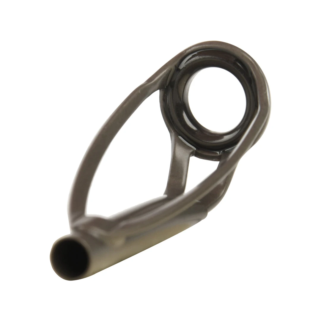 Fuji Saltwater Spin/Cast Top MG - Concept O 4 Fuji Saltwater Spin/Cast Top MG - Concept O