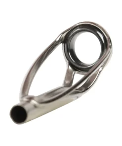 Fuji Saltwater Spin/Cast Top MG - SiC Components