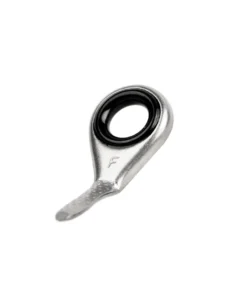 Fuji Single-Foot Closed Frame Super-Duty Running Guides Model LDB