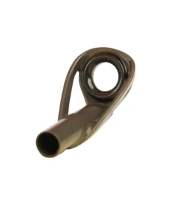 Fuji UX Boat Rod Tops