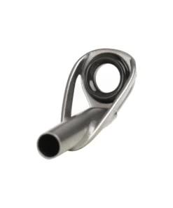 Fuji UX Boat Rod Tops 7 Fuji UX Boat Rod Tops