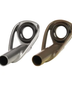 Fuji UX Boat Rod Tops