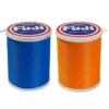 Fuji Ultra Poly NOCP Rod Building Thread 1oz. Spool Supplies 2 Fuji Ultra Poly NOCP Rod Building Thread 1oz. Spool Supplies