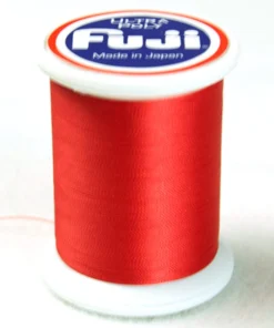 Fuji Ultra Poly NOCP Rod Building Thread 100M Spool Supplies