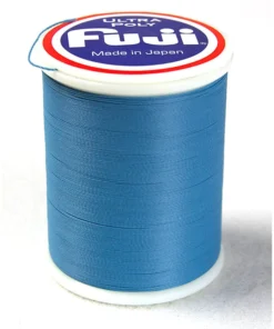 Fuji Ultra Poly NOCP Rod Building Thread 100M Spool Supplies