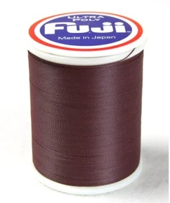 Fuji Ultra Poly NOCP Rod Building Thread 100M Spool Supplies