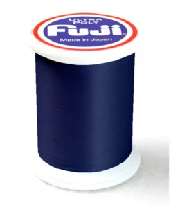 Fuji Ultra Poly NOCP Rod Building Thread 1oz. Spool Supplies