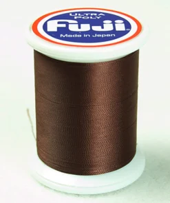 Fuji Ultra Poly Rod Building Thread 100M Spool 41 Fuji Ultra Poly Rod Building Thread 100M Spool