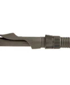 Fuji VSS Deluxe Versatile Spinning Reel Seat