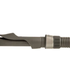 Fuji VSS Deluxe Versatile Spinning Reel Seat