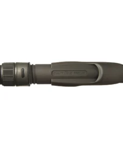 Components Fuji VSS Standard Versatile Spinning Reel Seat 10 Components Fuji VSS Standard Versatile Spinning Reel Seat