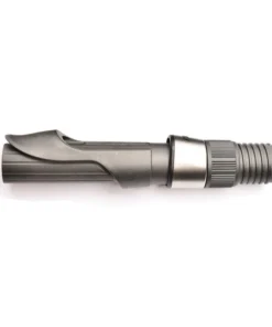 Components Fuji VSS Standard Versatile Spinning Reel Seat 9 Components Fuji VSS Standard Versatile Spinning Reel Seat