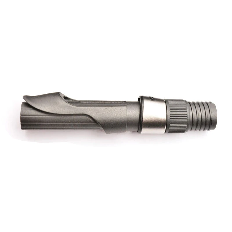 Components Fuji VSS Standard Versatile Spinning Reel Seat 5 Components Fuji VSS Standard Versatile Spinning Reel Seat