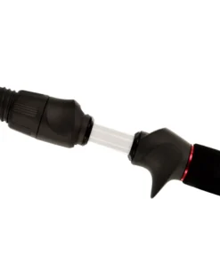 Components Fuji WCS Graphite Nylon Winding Checks 7 Components Fuji WCS Graphite Nylon Winding Checks