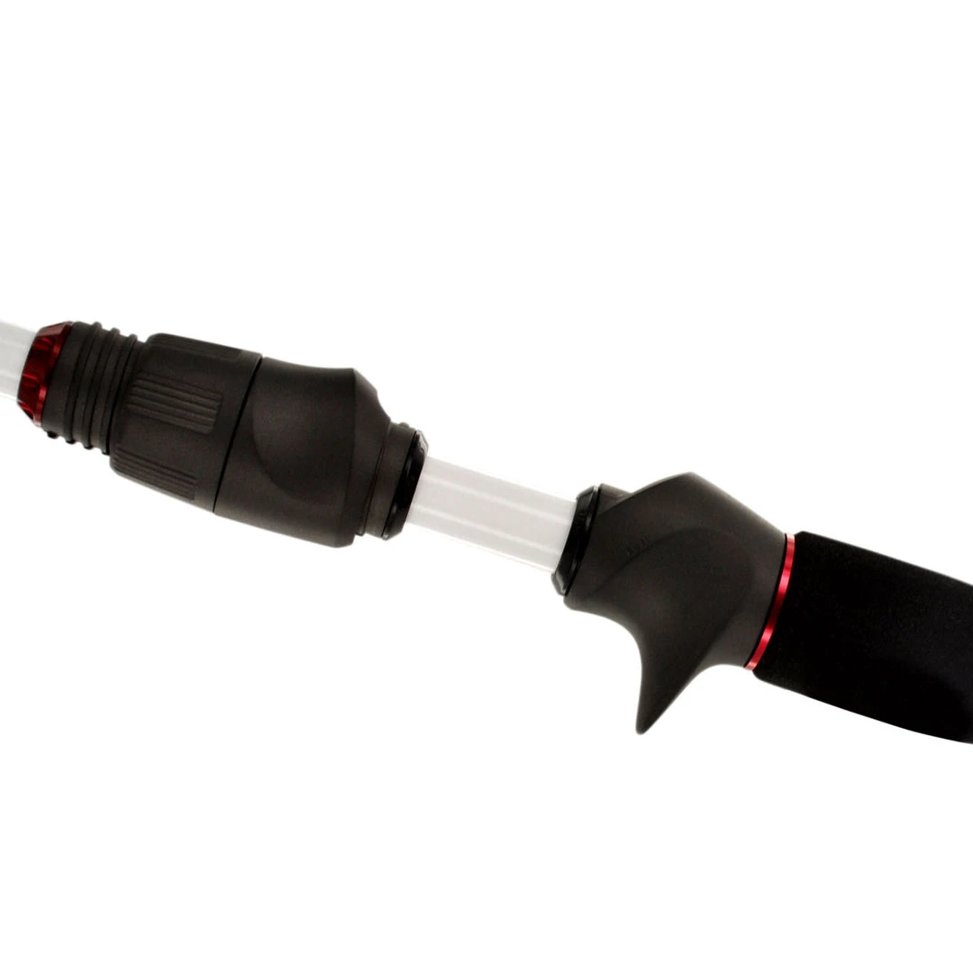 Components Fuji WCS Graphite Nylon Winding Checks 5 Components Fuji WCS Graphite Nylon Winding Checks