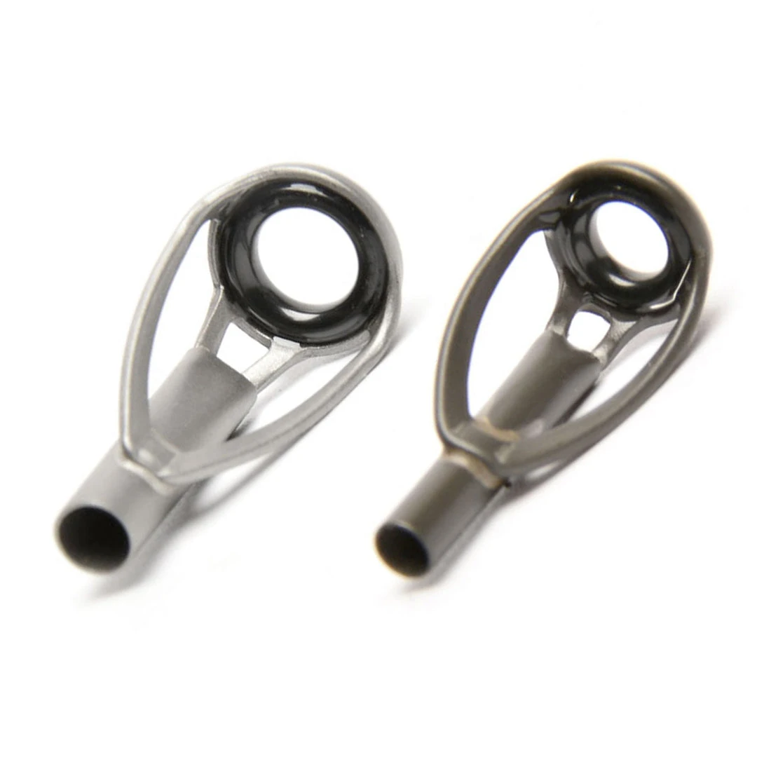 Fuji Micro Spinning Top LG - Alconite Components 3 Fuji Micro Spinning Top LG - Alconite Components