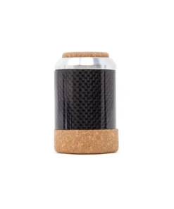 American Tackle Co. G2 Carbon Fighting Butts Components