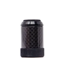 American Tackle Co. G2 Carbon Fighting Butts Components