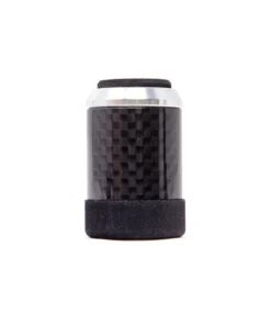 American Tackle Co. G2 Carbon Fighting Butts Components