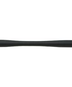 American Tackle Co. G2 Carbon Handle 12