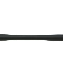 American Tackle Co. G2 Carbon Handle 12