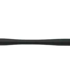 American Tackle Co. G2 Carbon Handle 12
