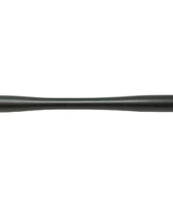 American Tackle Co. G2 Carbon Handle 12