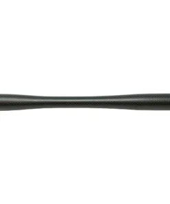 American Tackle Co. G2 Carbon Handle 12