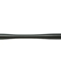 American Tackle Co. G2 Carbon Handle 12