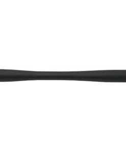 American Tackle Co. Components G2 Carbon Handle 12