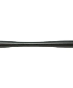 American Tackle Co. Components G2 Carbon Handle 12