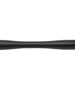 American Tackle Co. Components G2 Carbon Handle 9