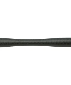 American Tackle Co. Components G2 Carbon Handle 9