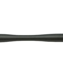 American Tackle Co. Components G2 Carbon Handle 9