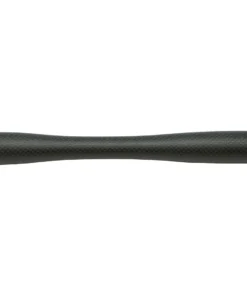 American Tackle Co. Components G2 Carbon Handle 9
