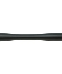American Tackle Co. G2 Carbon Handle 9