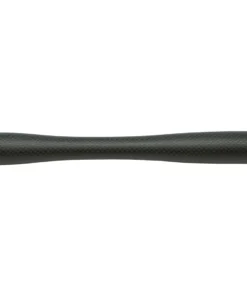 American Tackle Co. G2 Carbon Handle 9